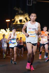 BIB: 
                            <button type="button" onclick="openModal(23101227)" class="btn btn-primary btn-sm float-right btn-popup" data-toggle="modal" data-target=".modal-high-quality">
                        <i class="fas fa-shopping-cart"></i> Add to Cart
                    </button>
                                            <button type="button" onclick="isThisMe(23101227, true)" class="btn btn-success btn-sm float-right btn-popup btn-isme hidden" data-toggle="tooltip" data-placement="bottom" title="นี่คือรูปของคุณใช่ไหม คลิกที่นี่เพื่อเอาเข้าอัลบั้ม">
                        <i class="fas fa-plus"></i> Add to album
                    </button>
                    <button type="button" onclick="isThisMe(23101227, false)" class="btn btn-warning btn-sm float-right btn-popup btn-isnotme hidden">
                        <i class="fas fa-ban"></i> Remove from album
                    </button>